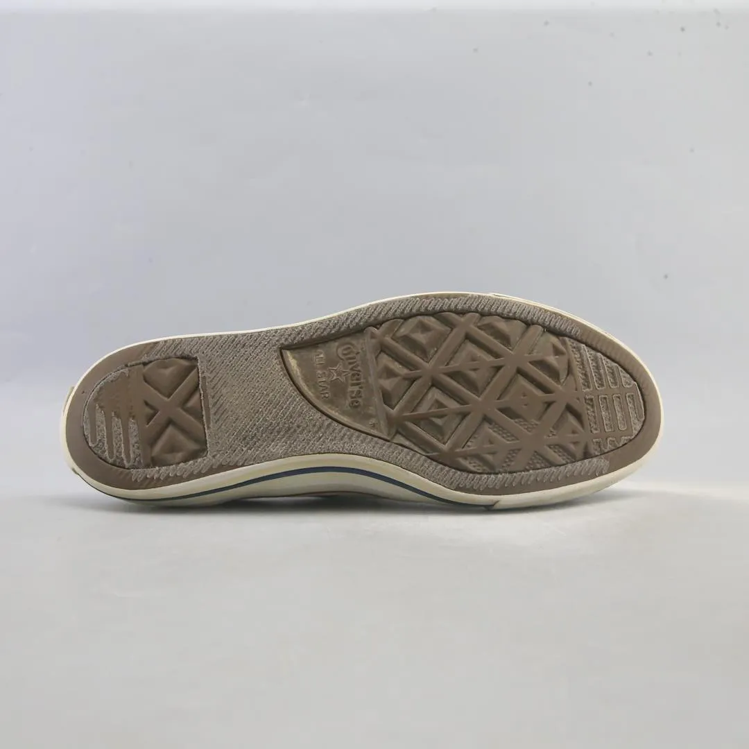 CONVERSE ALL STAR California Casual Shoes