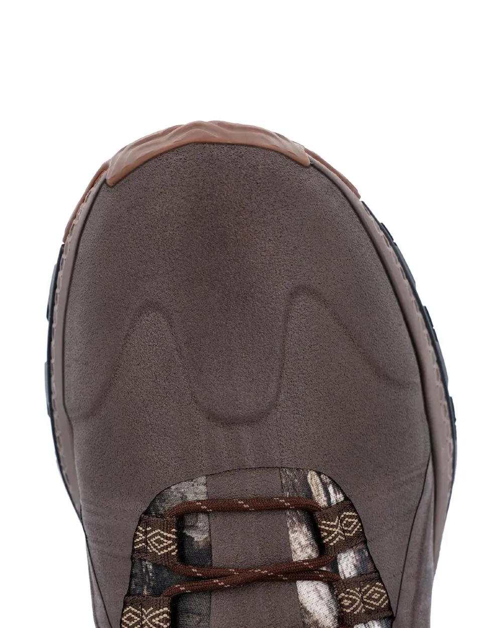 Toni Kroos Boots Muck Boots Mens Outscape Max Lace-Up Shoes