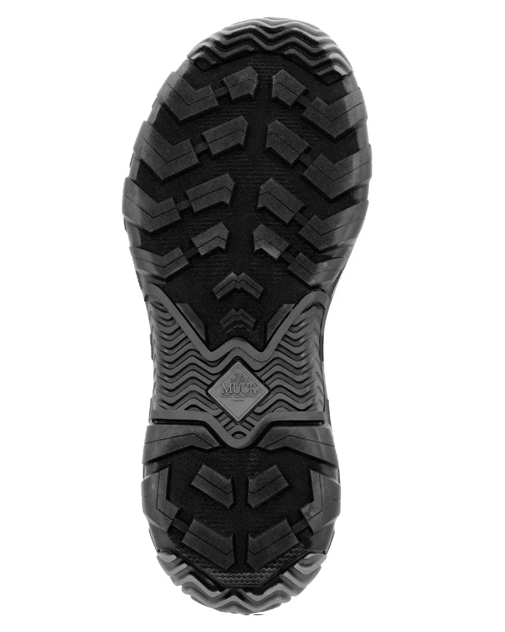 Baby Winter Boots Muck Boots Mens Outscape Max Lace-Up Shoes