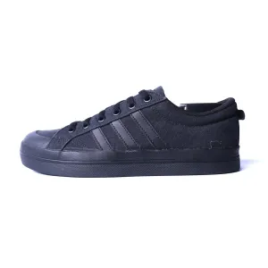 Casual Lace Shoes ADIDAS  BRAVADA