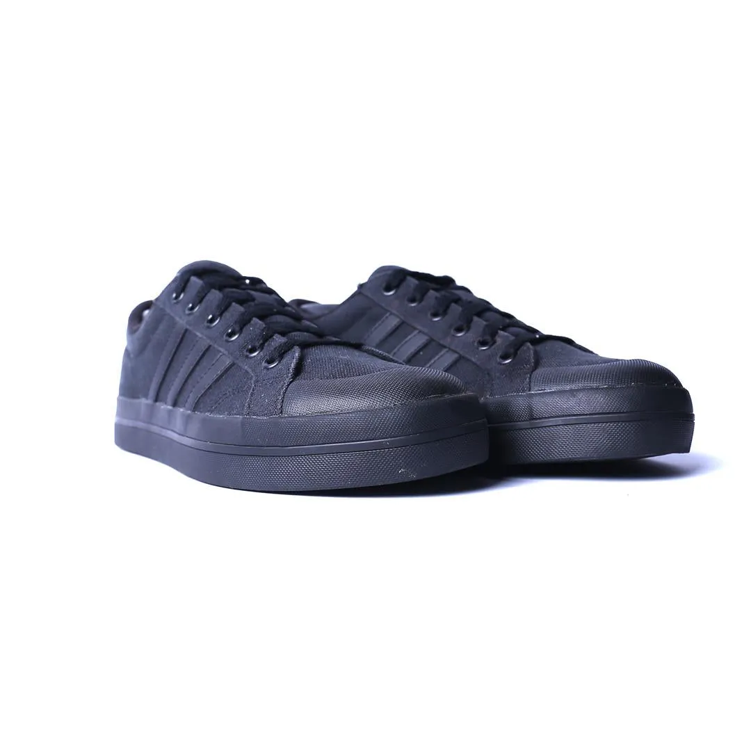 ADIDAS  BRAVADA Blazer Mid 77 Se Casual Shoes