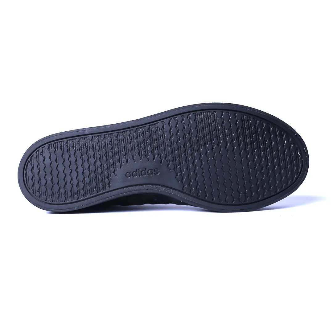 ADIDAS  BRAVADA Casual Official Shoes