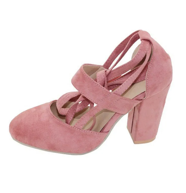 Casual Shoes On Sale Online Gladiator Summer High Heels Party Wedding Shoes