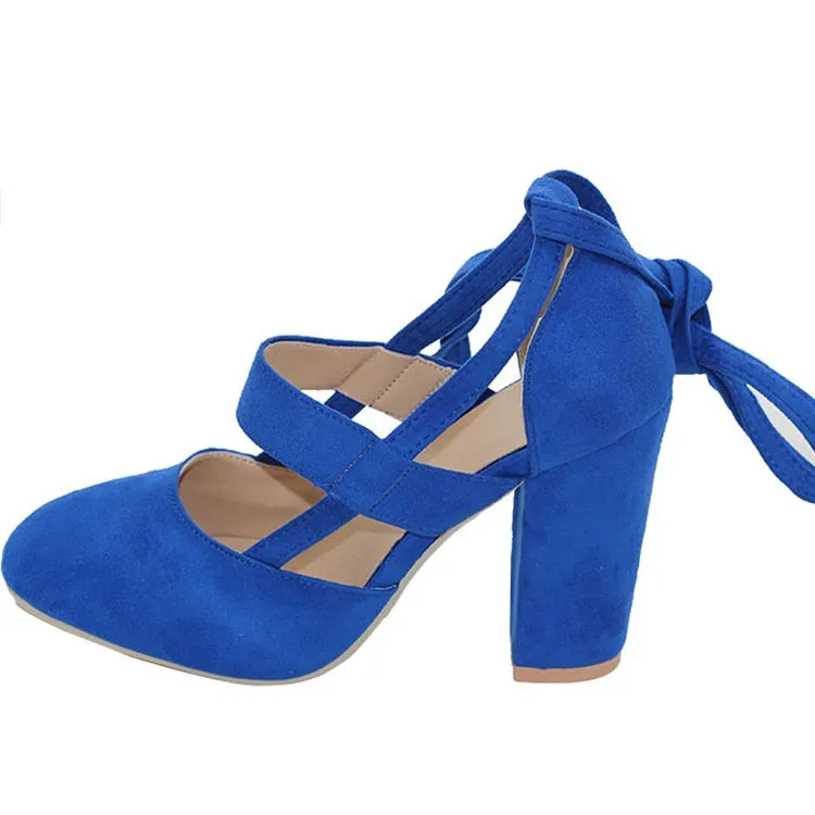 Gladiator Summer High Heels Party Wedding Shoes Cortez Basic Leather Casual Shoe