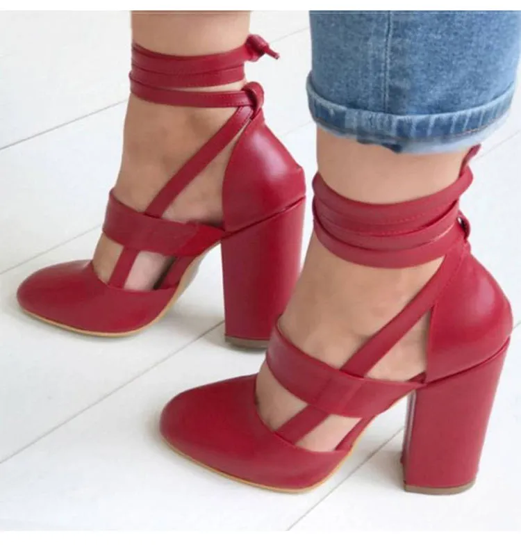 Gladiator Summer High Heels Party Wedding Shoes Blazer Low '77 Casual Shoes