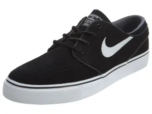 Nike Zoom Stefan Janoski Mens Style : 833603 Asics Trail Shoes