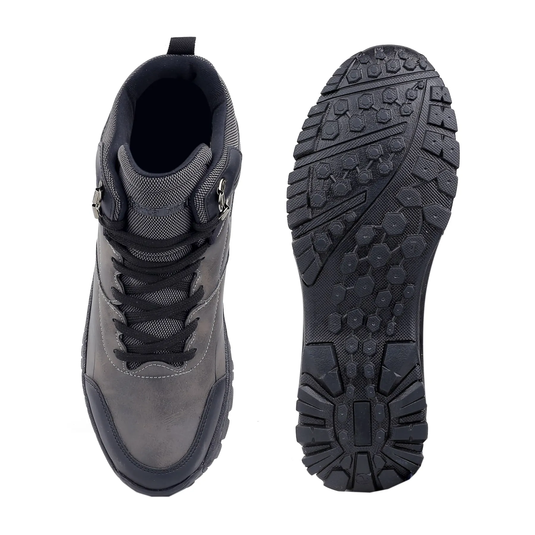 Best Hiking Shoes For Snowshoeing Bacca Bucci Alpine