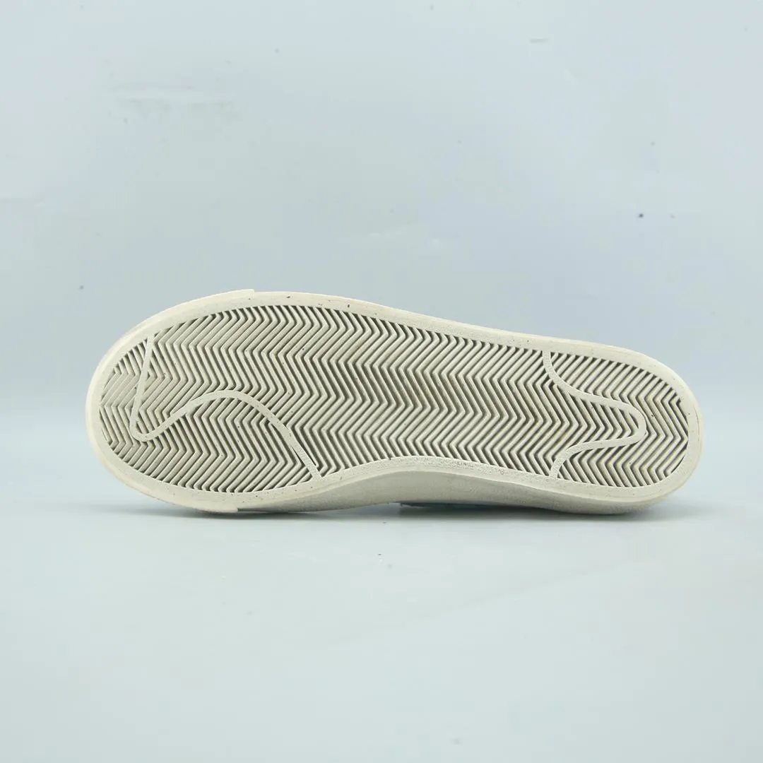 Blazer Low '77 Jumbo Casual Shoes NIKE  BLAZER LOW '77 PREMIUM