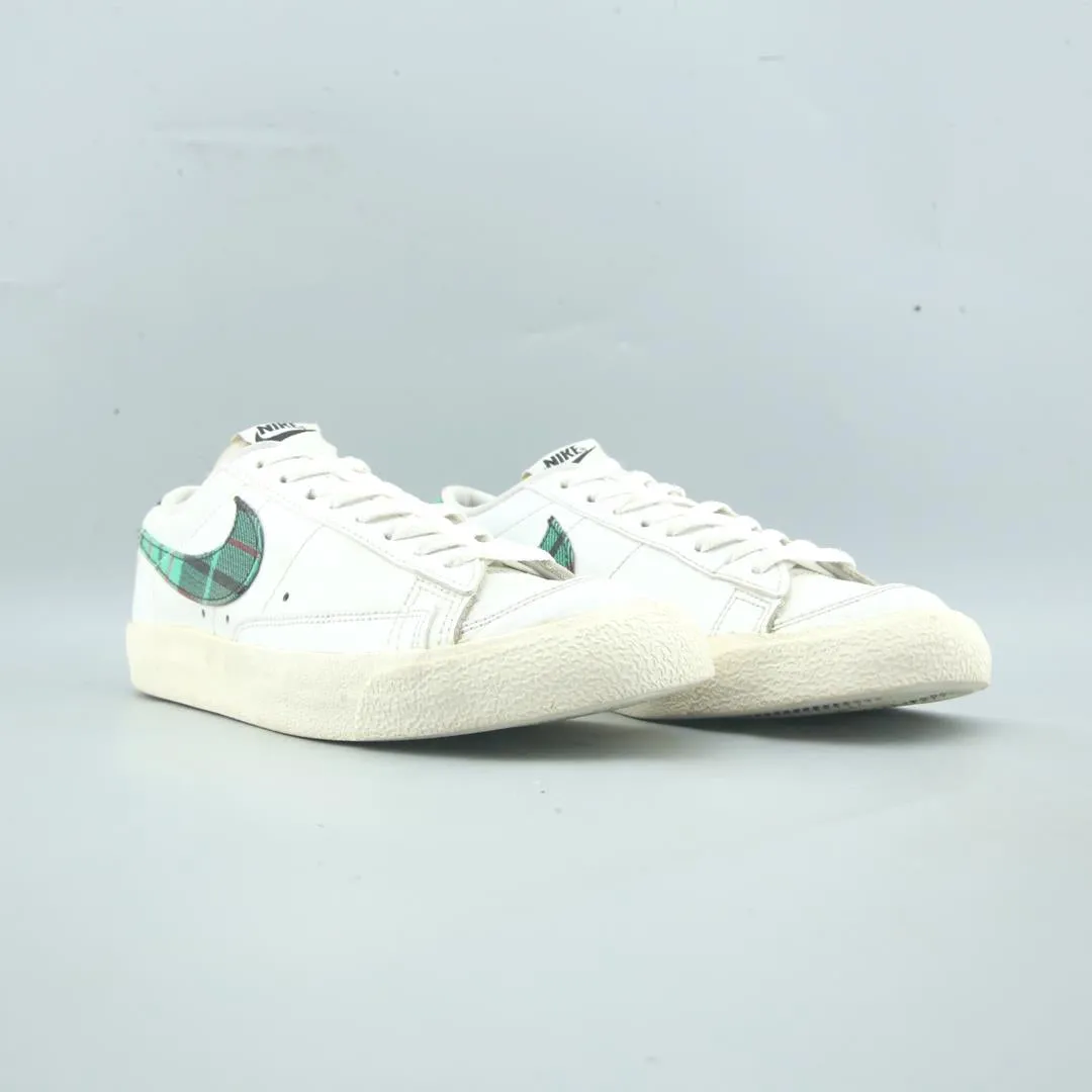 NIKE  BLAZER LOW '77 PREMIUM Air Max Excee Casual Shoes