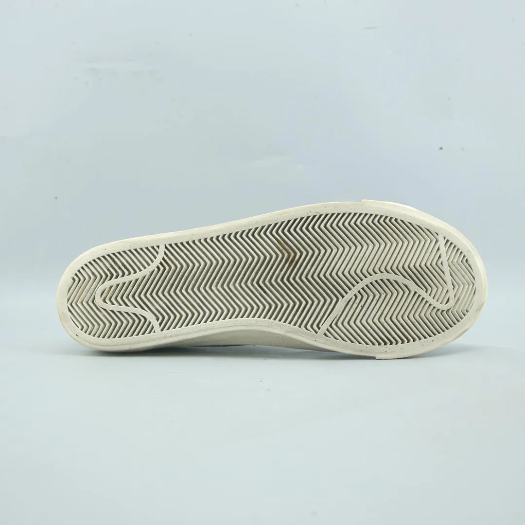 Air Max 90 Ez Casual Shoes NIKE  BLAZER LOW '77 PREMIUM