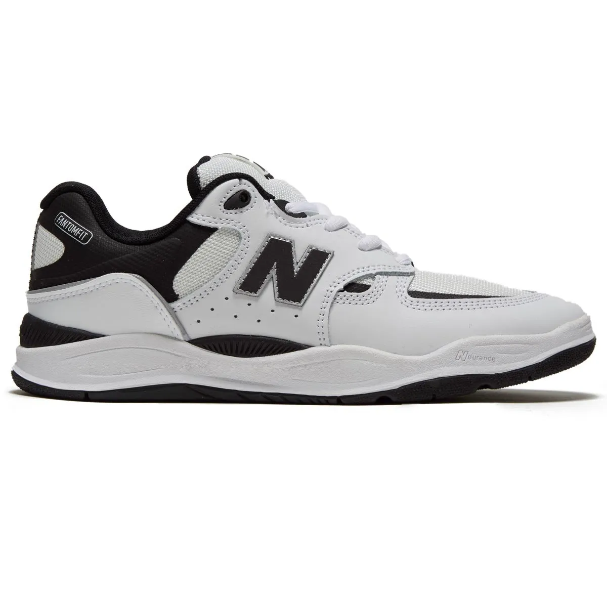 New Balance 1010 Tiago Shoes - White/Black/White New Balance 840v5 Women's