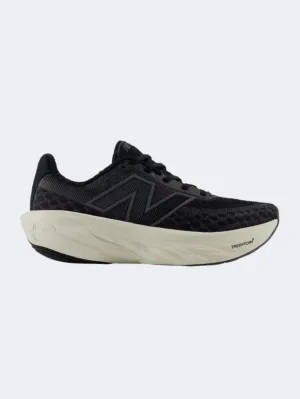 New Balance 1080 Women Running Shoes Black/Phantom 740v2 New Balance