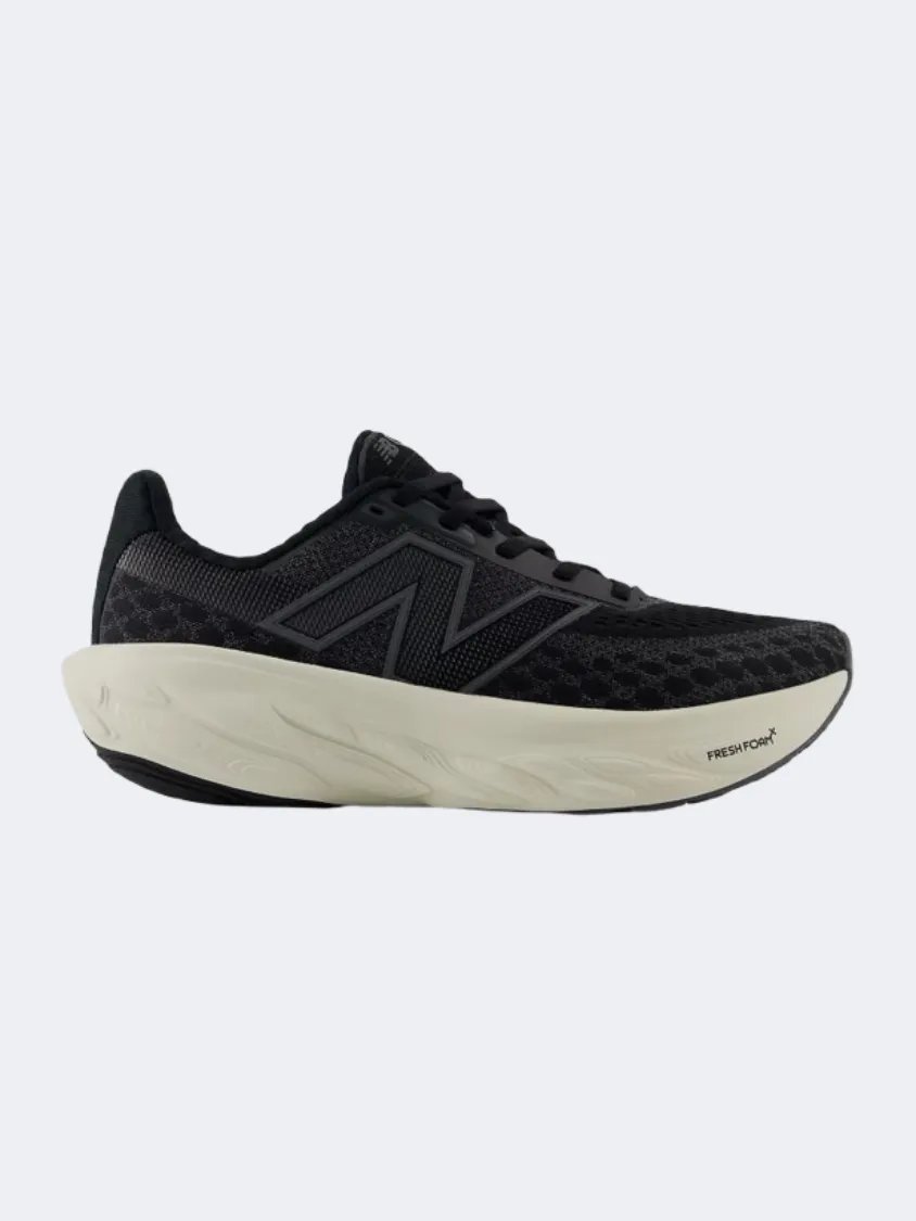 New Balance 1080 Women Running Shoes Black/Phantom New Balance 840 Mens