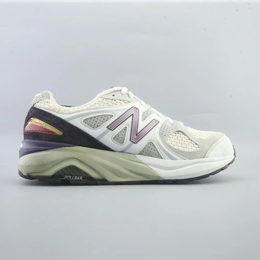 Running Flats Shoes NEW BALANCE 1540V1