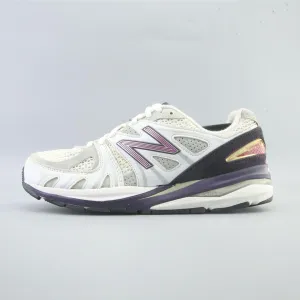 NEW BALANCE 1540V1 Fresh Foam X Evoz V3 Running Shoe
