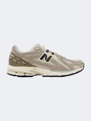 New Balance 1906R Men Lifestyle Shoes Arid Stone New Balance 997h White Grey
