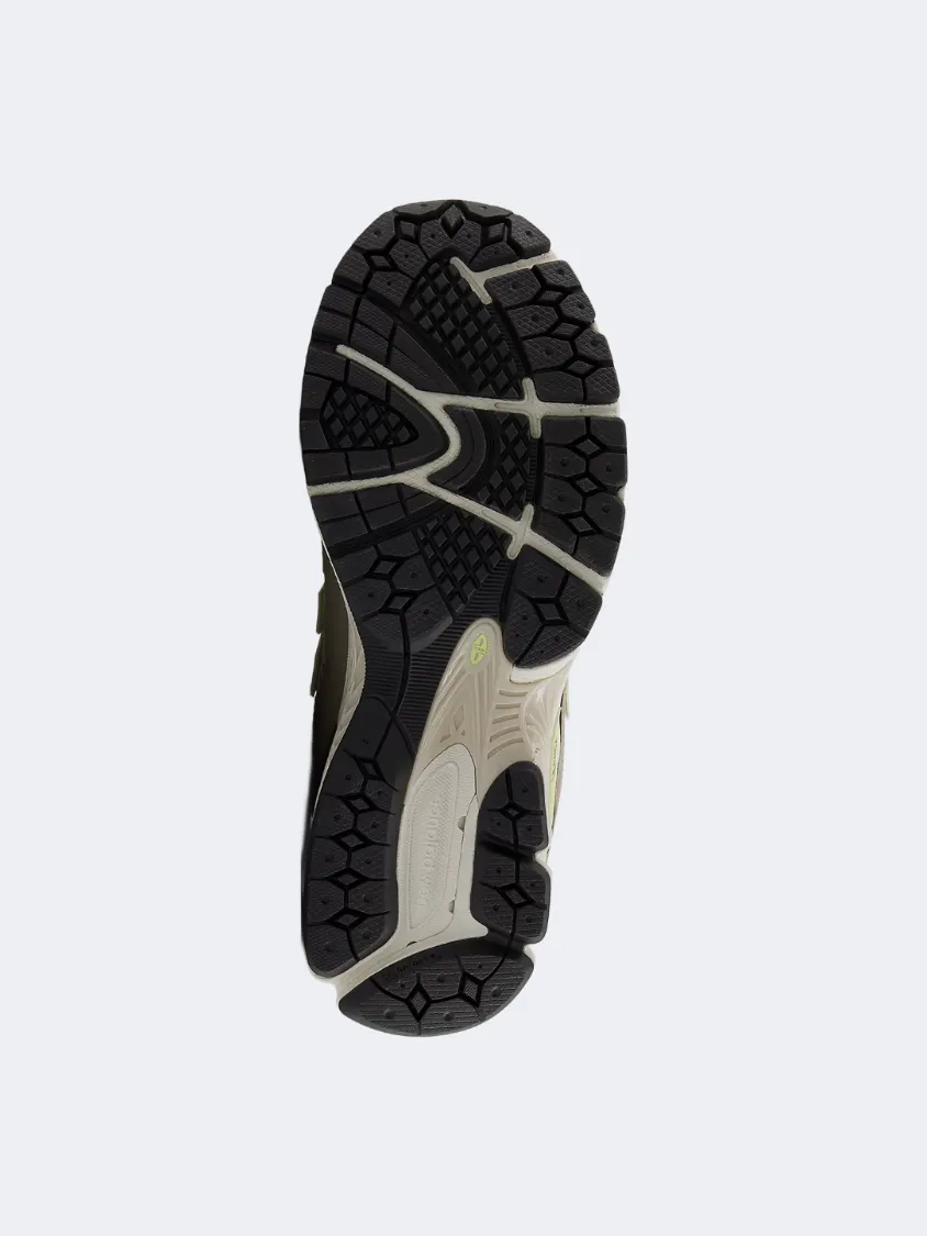 New Balance 1906R Men Lifestyle Shoes Arid Stone New Balance 621