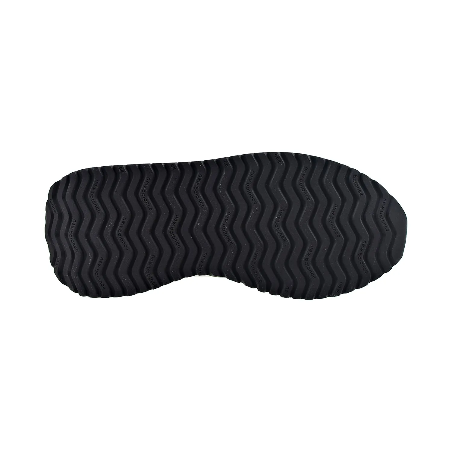 New Balance 237 Men's Shoes Light Blue-White Do New Balances Run Large