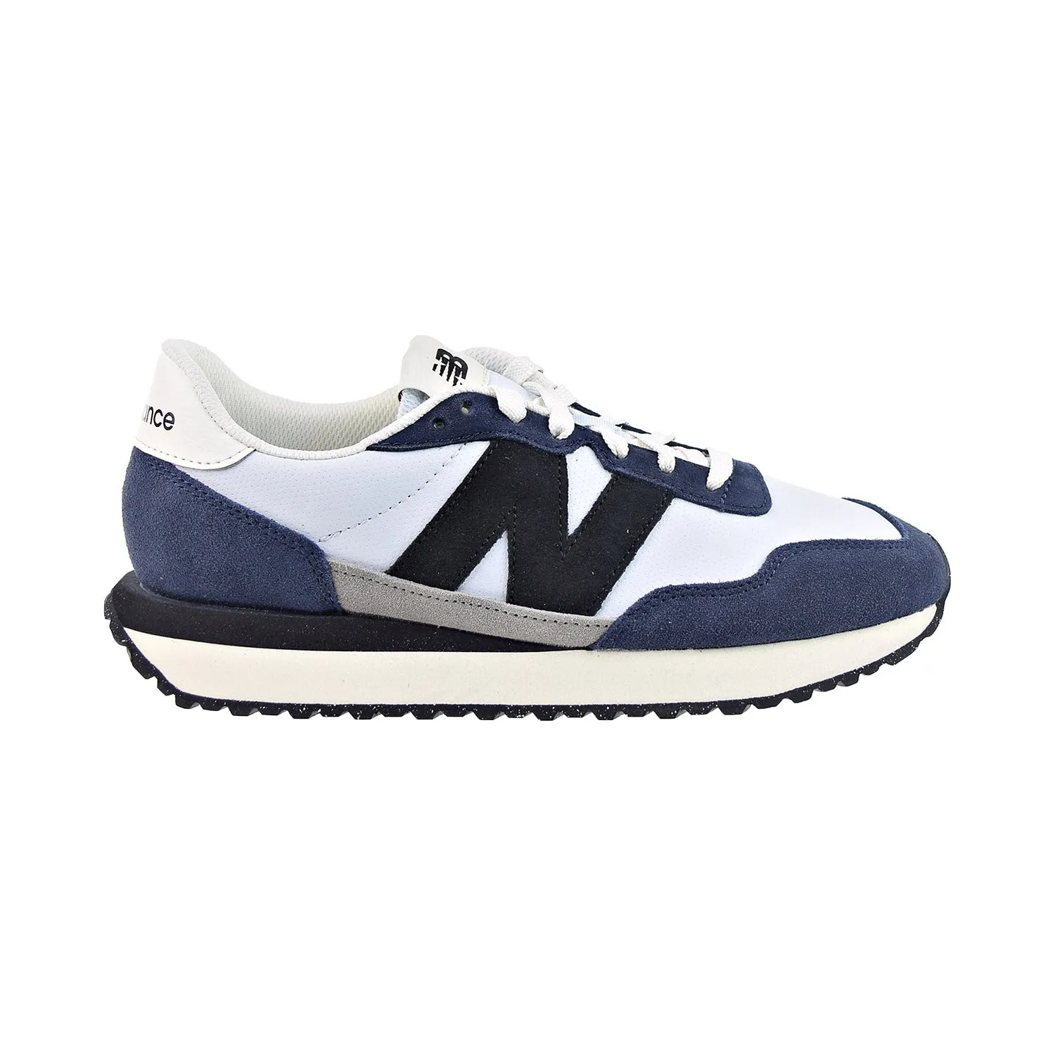 New Balance 237V1 Men's Shoes Natural Indigo-Starlight New Balance Ohtani Cleats