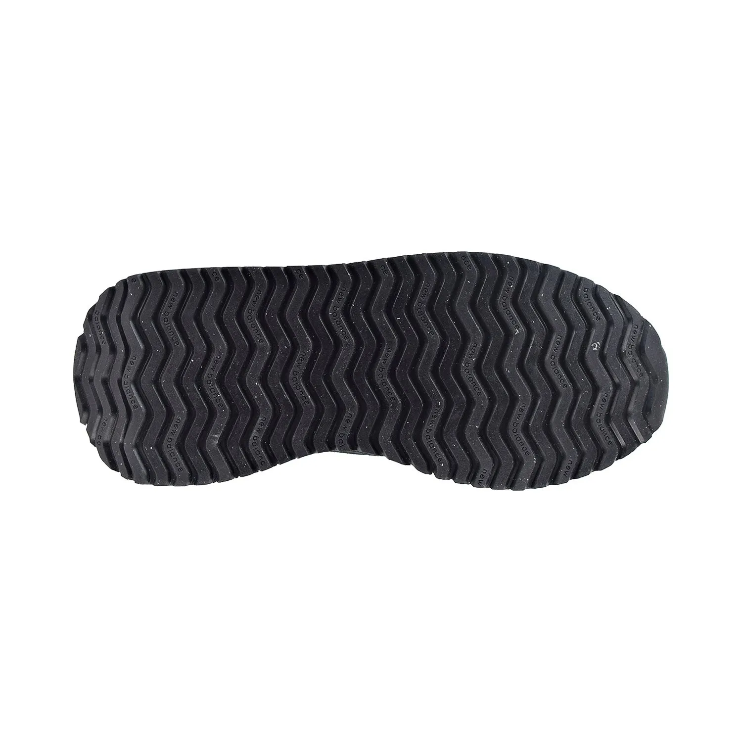 New Balance 1020 New Balance 237V1 Men's Shoes Natural Indigo-Starlight