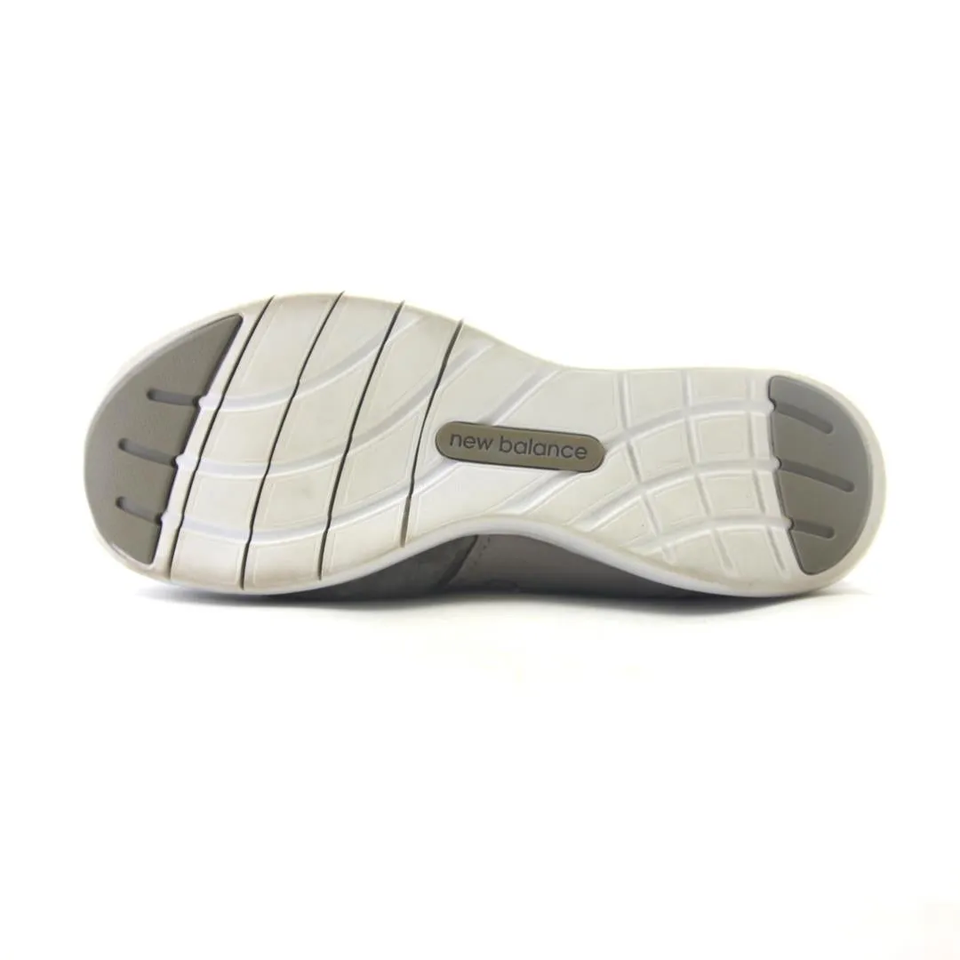 Max Air Running Shoes NEW BALANCE 415V1