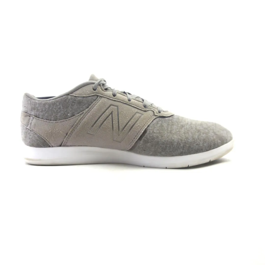 NEW BALANCE 415V1 Running Shoes With A High Arch