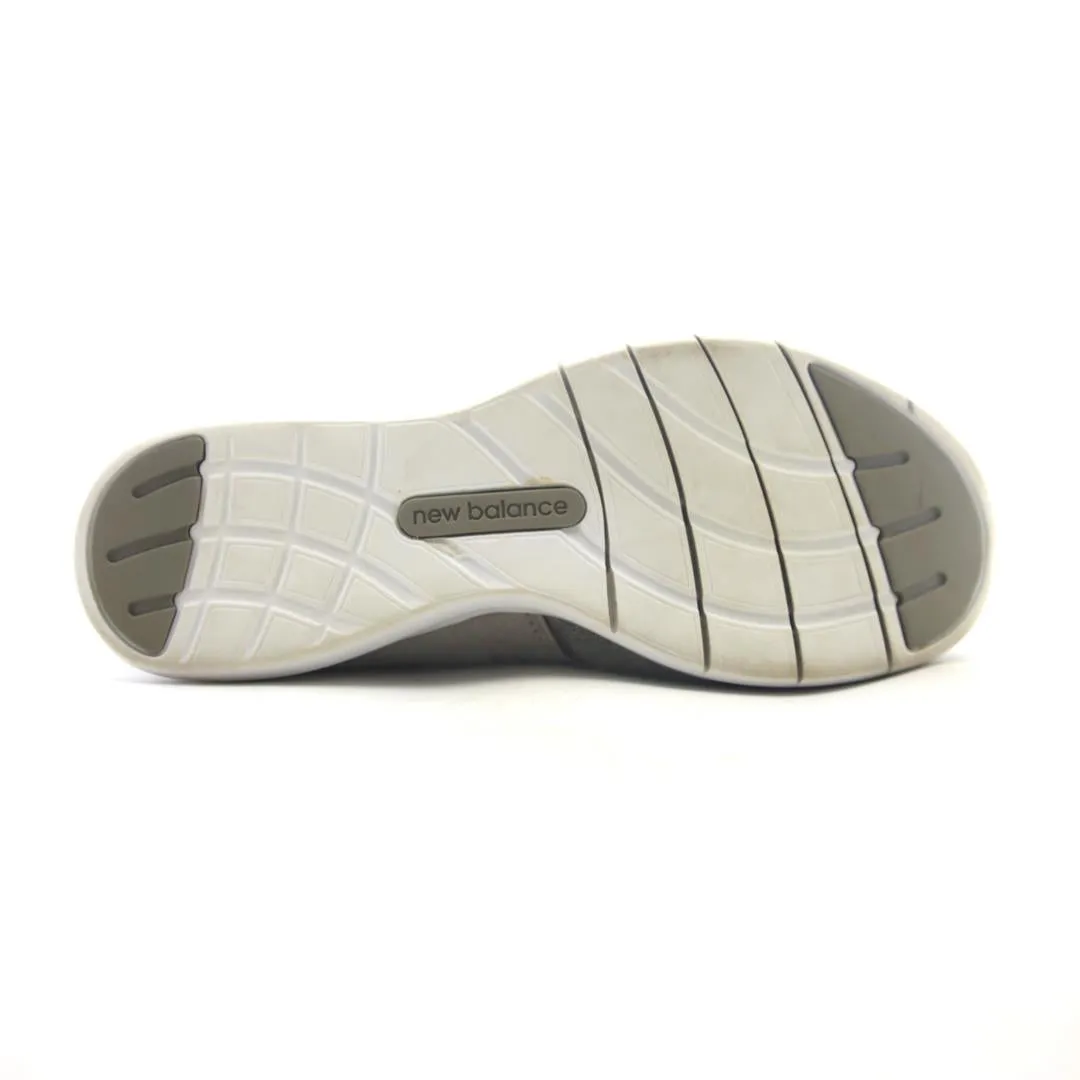 NEW BALANCE 415V1 Running Shoe Made In Usa