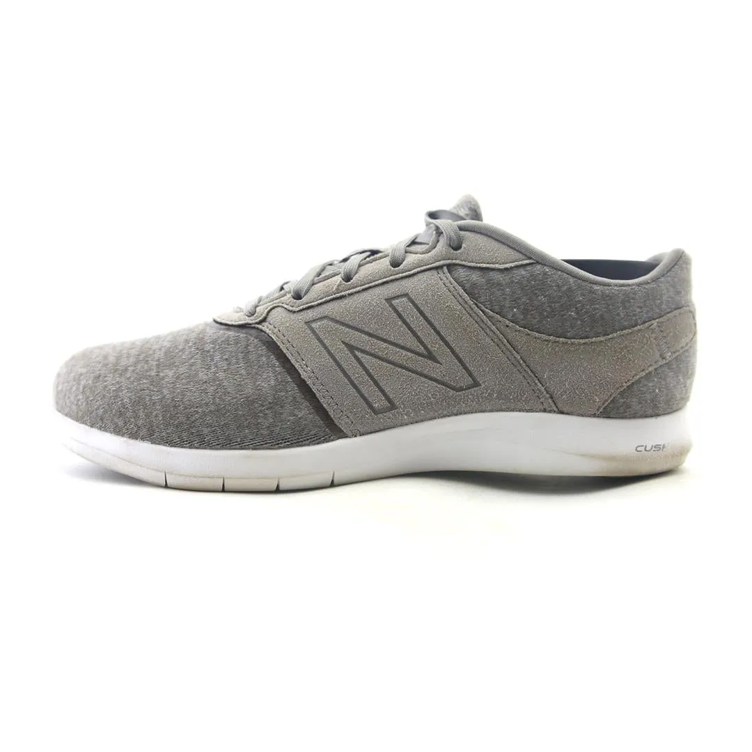 NEW BALANCE 415V1 Great Running Shoes For High Arches