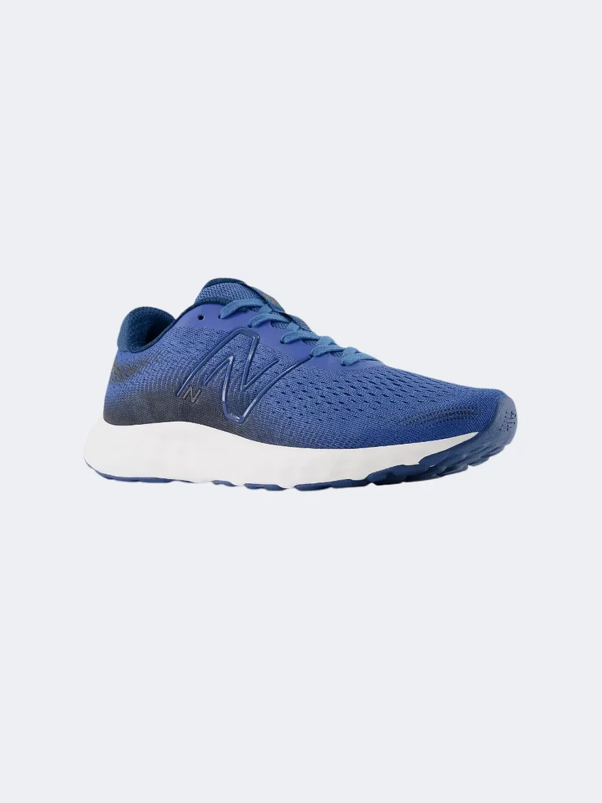 New Balance Shoe Sizing New Balance 520 Men Running Shoes Marine  Blue