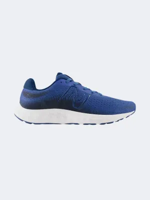 New Balance X Junya Watanabe New Balance 520 Men Running Shoes Marine  Blue