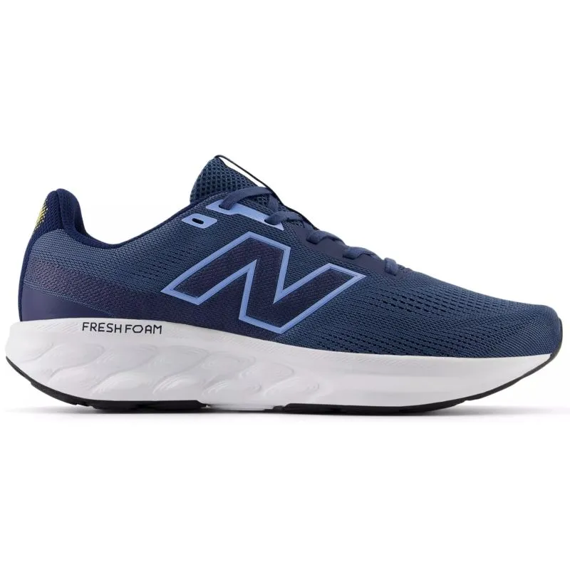 New Balance Sale Running Shoes New Balance 520v9 2E WIDE Mens Running Shoes