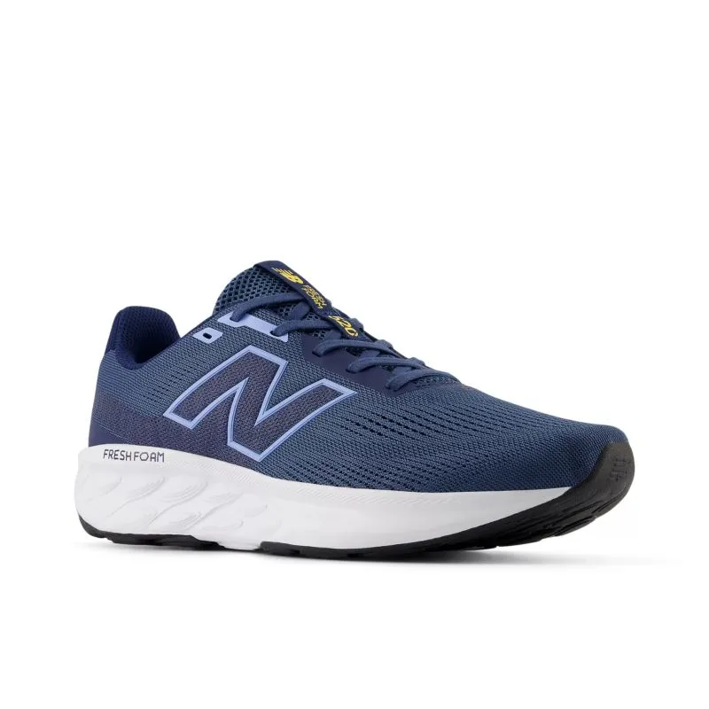 New Balance 520v9 2E WIDE Mens Running Shoes New Balance Mens 574