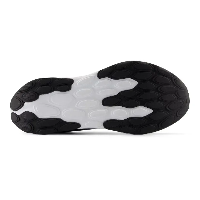 New Balance 520v9 2E WIDE Mens Running Shoes New Balance 990 Dtlr