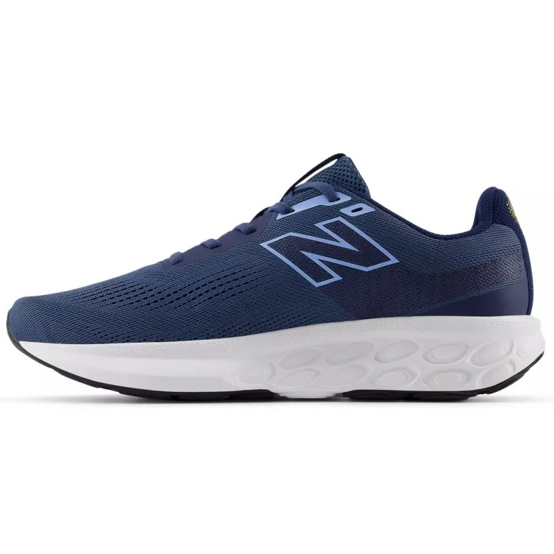 New Balance 520v9 2E WIDE Mens Running Shoes New Balance 452 Womens
