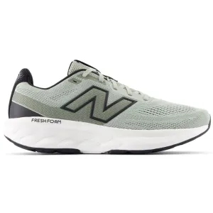 New Balance 520v9 2E WIDE Mens Running Shoes New Balance 574 Mens