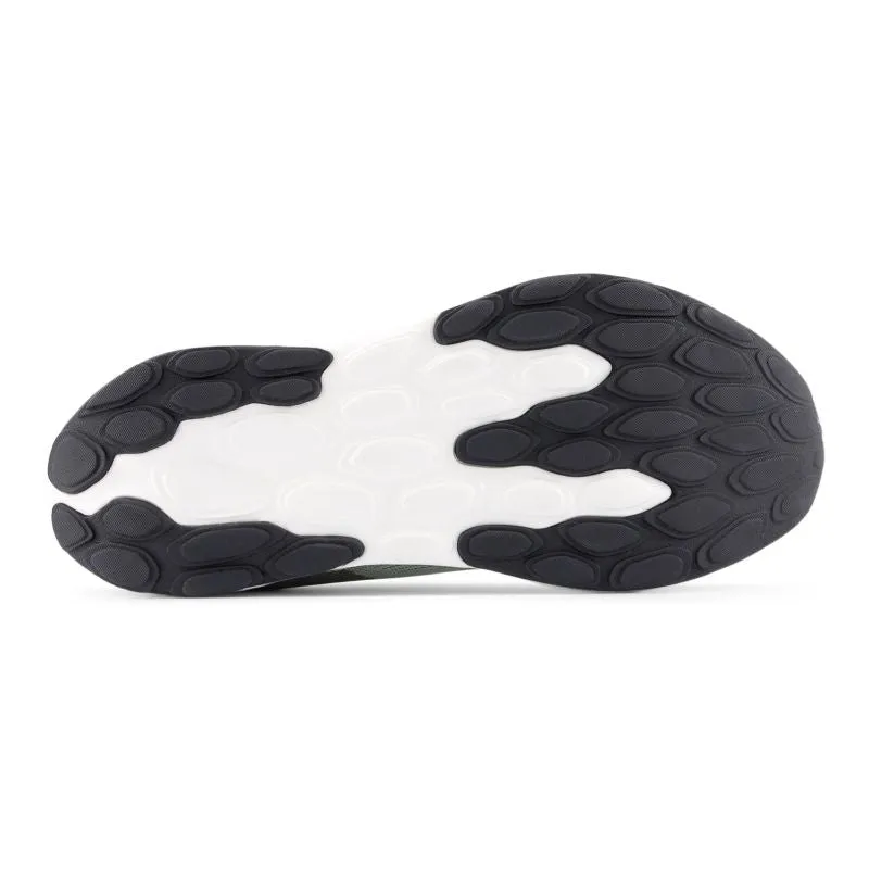 New Balance 520v9 2E WIDE Mens Running Shoes New Balance 1906r Pink Taffy