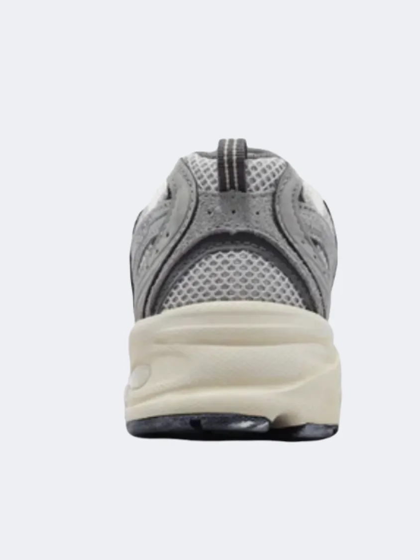 New Balance 515 Reddit New Balance 530 Men Lifestyle Shoes Silver/Grey