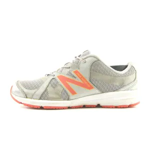 NEW BALANCE 536 Most Cushion Running Shoe