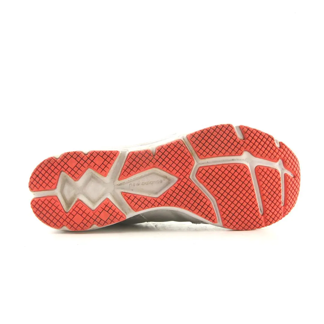 NEW BALANCE 536 Trail-running Shoes