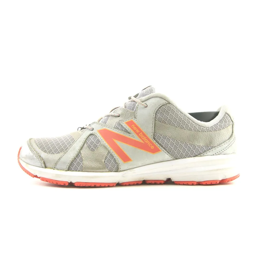 NEW BALANCE 536 Deviate Nitro 3 Running Shoes