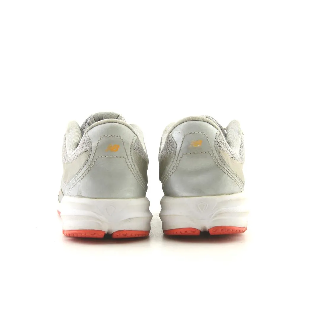 NEW BALANCE 536 Most Comfortable Shoes Running