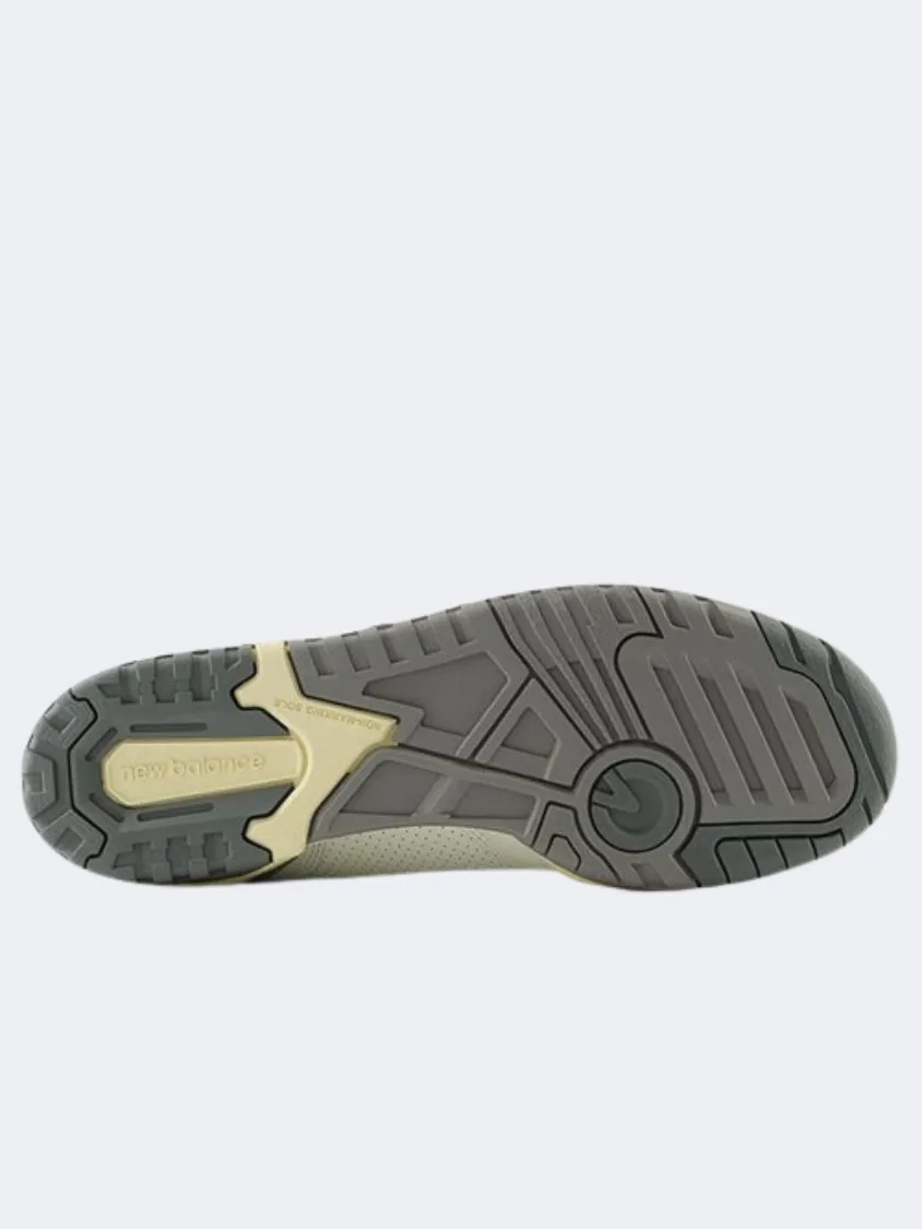 New Balance 550 Men Lifestyle Shoes White/Grey New Balance Women's Cleats Softball