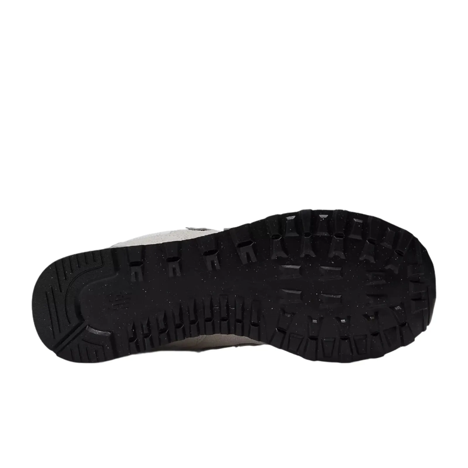 NEW BALANCE 574 Core Shoes Nimbus Cloud/White New Balance 530 Petal Pink