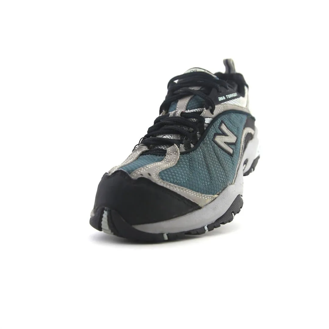 NEW BALANCE 607 Bowerman Series Running Shoes