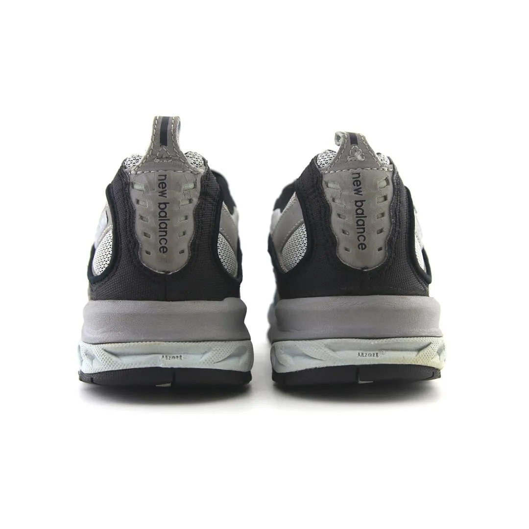 NEW BALANCE 607 Air Max Ltd 3 Running Shoe