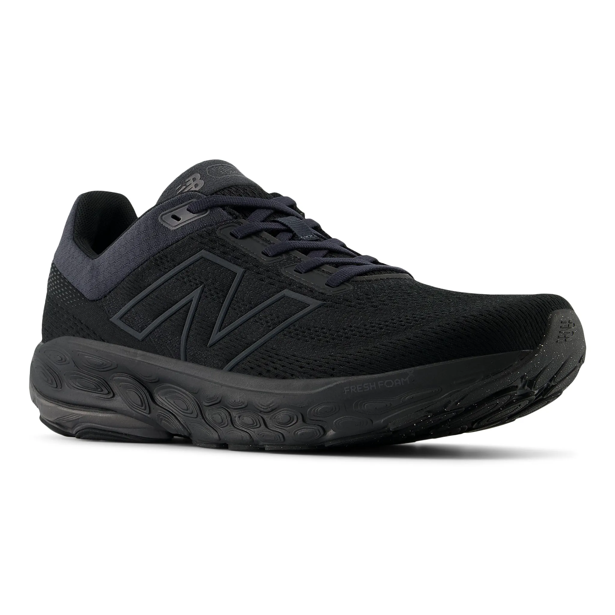 New Balance 860 v14 D Womens Running Shoes New Balance Mens Soccer Cleats