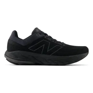 New Balance Dress Sneakers New Balance 860 v14 D Womens Running Shoes