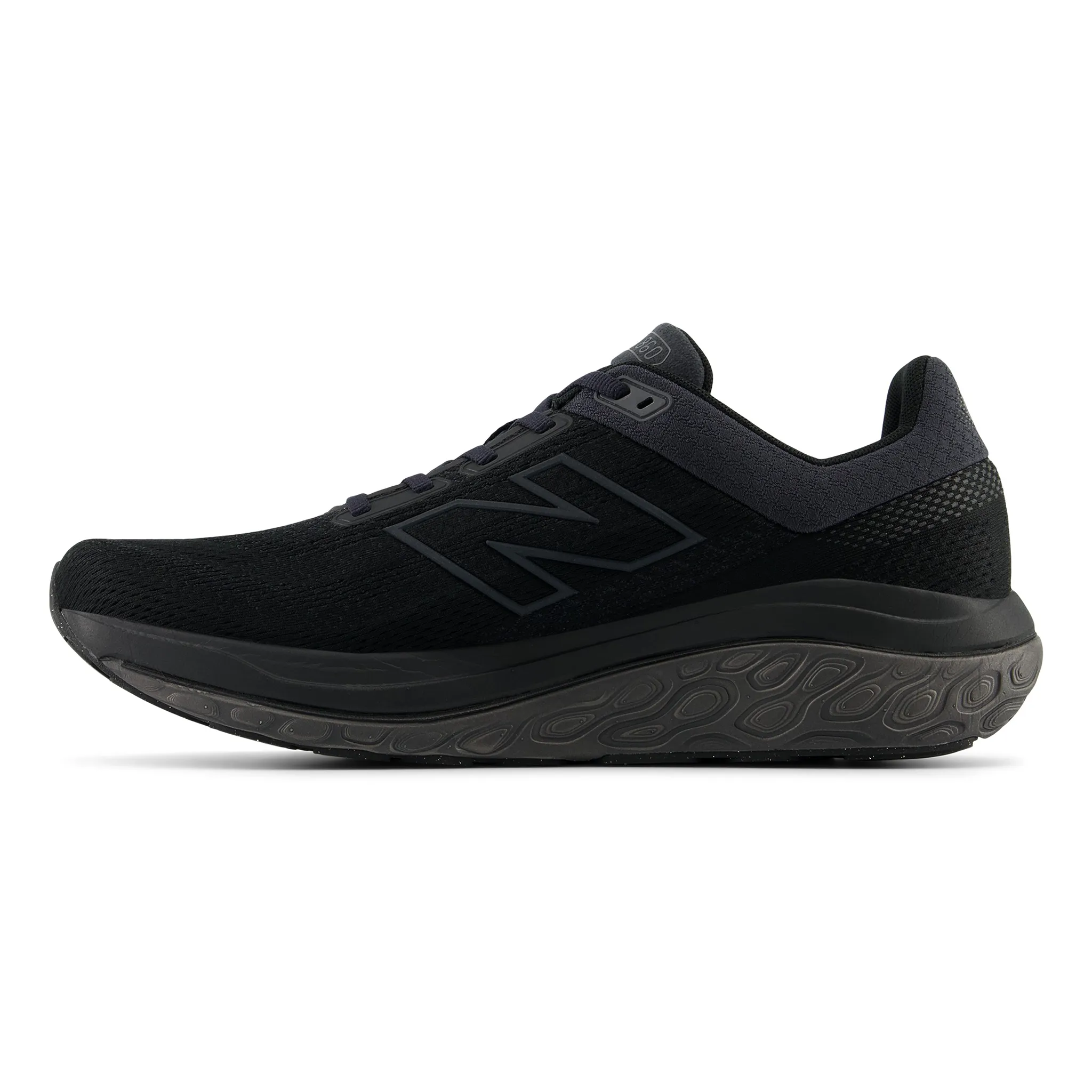 New Balance 860 v14 D Womens Running Shoes New Balance 404