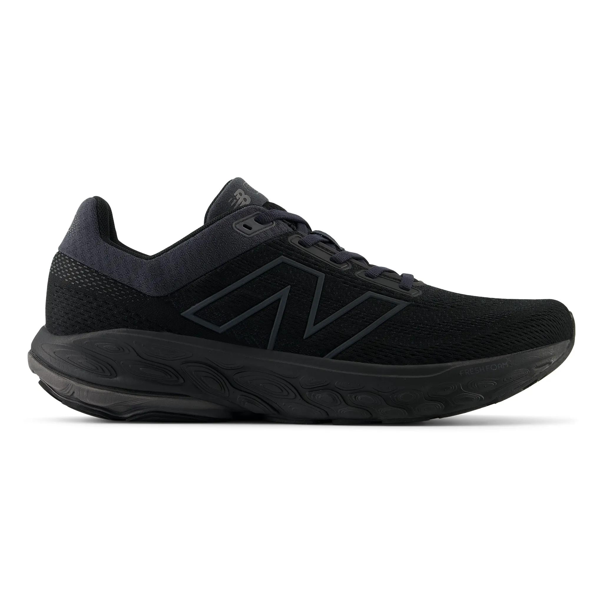 Best New Balance Colorways New Balance 860 v14 D Womens Running Shoes