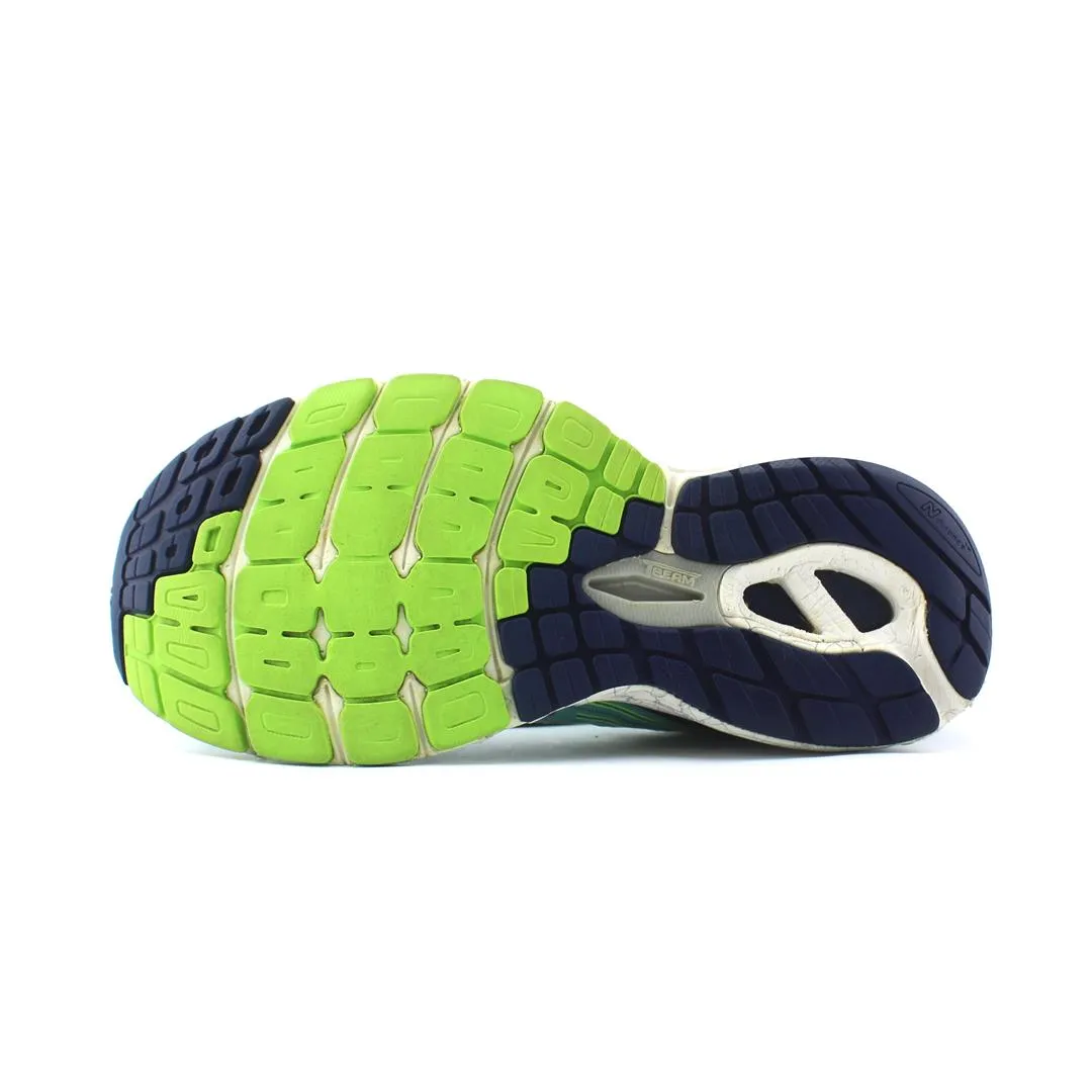 NEW BALANCE  860V8 Running Shoes Arch Support